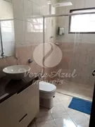 Casa com 2 Quartos à venda, 120m² no Jardim São José, Campinas - Foto 13