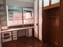 Apartamento com 3 Quartos à venda, 131m² no Laranjeiras, Rio de Janeiro - Foto 12