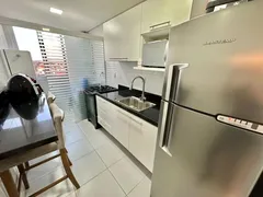 Apartamento com 2 Quartos à venda, 67m² no São José, Canoas - Foto 17