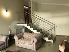 Casa com 4 Quartos à venda, 276m² no Saraiva, Uberlândia - Foto 2