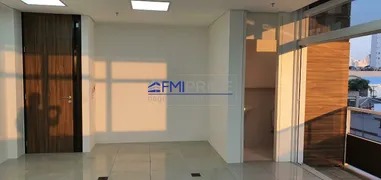 Casa Comercial para venda ou aluguel, 42m² no Lapa, São Paulo - Foto 15