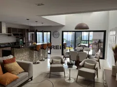 Casa de Condomínio com 3 Quartos à venda, 280m² no Jardim Residencial Chácara Ondina, Sorocaba - Foto 2