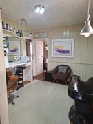 Apartamento com 3 Quartos à venda, 111m² no Barreiros, São José - Foto 5