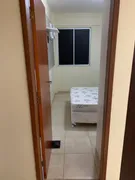 Apartamento com 3 Quartos à venda, 50m² no Boca do Rio, Salvador - Foto 9