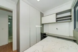 Apartamento com 2 Quartos para alugar, 66m² no Batel, Curitiba - Foto 21
