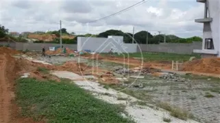 Terreno / Lote / Condomínio à venda, 2000m² no Nova Parnamirim, Parnamirim - Foto 5