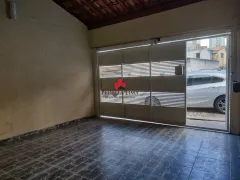 Casa com 2 Quartos à venda, 126m² no Vila Marieta, São Paulo - Foto 14