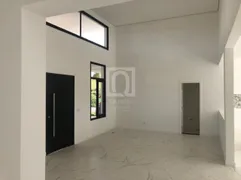Casa de Condomínio com 3 Quartos à venda, 250m² no Village Aracoiaba, Aracoiaba da Serra - Foto 7