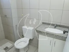 Apartamento com 2 Quartos para alugar, 70m² no Joaquim Tavora, Fortaleza - Foto 15