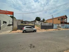 Casa com 5 Quartos à venda, 880m² no Poção, Cuiabá - Foto 3