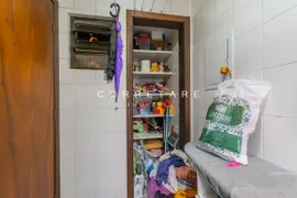 Apartamento com 3 Quartos à venda, 93m² no Portão, Curitiba - Foto 25