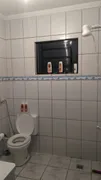 Casa com 6 Quartos à venda, 201m² no Vila Real Continuacao, Hortolândia - Foto 6