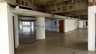 Conjunto Comercial / Sala para alugar, 968m² no Centro, Belo Horizonte - Foto 7