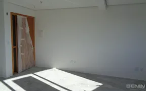 Conjunto Comercial / Sala para alugar, 40m² no Marechal Rondon, Canoas - Foto 6