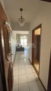 Apartamento com 3 Quartos para alugar, 90m² no Santa Mônica, Uberlândia - Foto 3