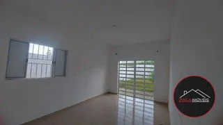 Casa com 2 Quartos à venda, 112m² no Vila São Paulo, Mogi das Cruzes - Foto 3