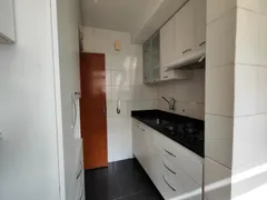 Cobertura com 3 Quartos à venda, 135m² no Ouro Preto, Belo Horizonte - Foto 4