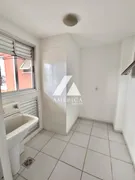Apartamento com 3 Quartos à venda, 110m² no Jardim das Américas, Cuiabá - Foto 12