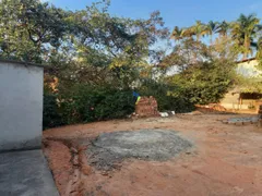 Fazenda / Sítio / Chácara com 1 Quarto à venda, 165m² no Solar do Madeira, Contagem - Foto 18