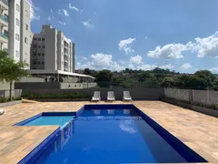 Apartamento com 3 Quartos à venda, 72m² no Residencial das Ilhas, Bragança Paulista - Foto 16