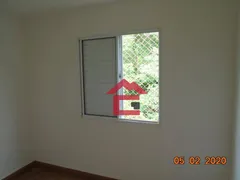 Apartamento com 2 Quartos à venda, 49m² no Jardim Ísis, Cotia - Foto 13