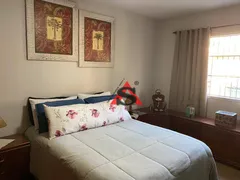 Apartamento com 3 Quartos à venda, 66m² no Jardim da Glória, São Paulo - Foto 3