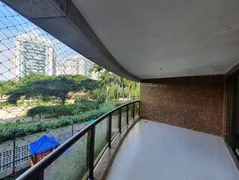 Apartamento com 4 Quartos à venda, 146m² no Barra da Tijuca, Rio de Janeiro - Foto 23