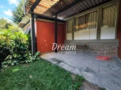 Casa de Condomínio com 2 Quartos à venda, 75m² no Posse, Teresópolis - Foto 1