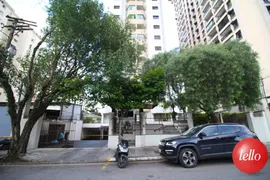 Apartamento com 2 Quartos para alugar, 46m² no Campo Belo, São Paulo - Foto 12