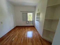 Casa de Condomínio com 4 Quartos para alugar, 395m² no Granja Viana, Cotia - Foto 22