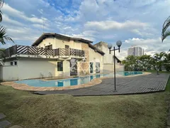 Casa de Condomínio com 2 Quartos à venda, 100m² no Indaiá, Caraguatatuba - Foto 2