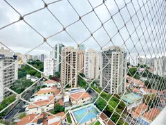 Apartamento com 3 Quartos à venda, 115m² no Vila Mariana, São Paulo - Foto 29