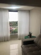 Apartamento com 3 Quartos à venda, 76m² no Pituba, Salvador - Foto 4