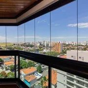 Cobertura com 3 Quartos à venda, 180m² no Moema, São Paulo - Foto 35
