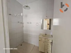 Sobrado com 3 Quartos para alugar, 80m² no Vila Emil, Mesquita - Foto 16