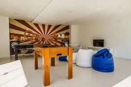 Apartamento com 3 Quartos à venda, 86m² no Campo Grande, Rio de Janeiro - Foto 24