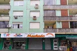 Loja / Salão / Ponto Comercial à venda, 53m² no Marechal Rondon, Canoas - Foto 2