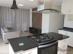 Cobertura com 2 Quartos à venda, 122m² no Anita Garibaldi, Joinville - Foto 7