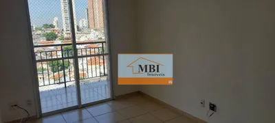 Apartamento com 3 Quartos à venda, 70m² no Vila Carrão, São Paulo - Foto 5