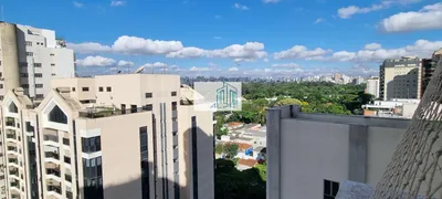 Casa com 4 Quartos à venda, 212m² no Vila Nova Conceição, São Paulo - Foto 7