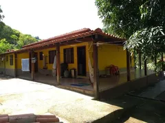 Fazenda / Sítio / Chácara com 4 Quartos à venda, 126000m² no Santa Cruz, Volta Redonda - Foto 5
