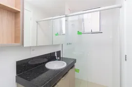Apartamento com 3 Quartos à venda, 70m² no Ana Lucia, Sabará - Foto 31