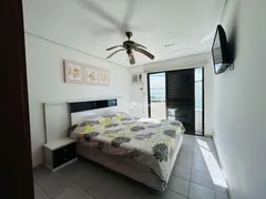 Apartamento com 4 Quartos à venda, 170m² no Morro Sorocotuba, Guarujá - Foto 23