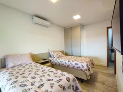 Casa de Condomínio com 4 Quartos à venda, 240m² no Zona Nova, Capão da Canoa - Foto 24