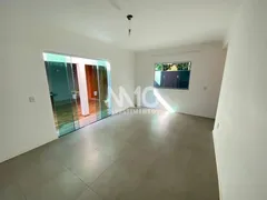 Casa com 3 Quartos à venda, 200m² no Praia do Estaleiro, Balneário Camboriú - Foto 18