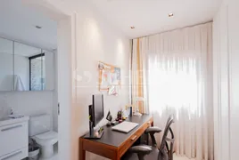 Apartamento com 4 Quartos para alugar, 239m² no Cidade Monções, São Paulo - Foto 29