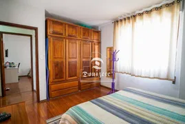 Apartamento com 3 Quartos à venda, 140m² no Vila Assuncao, Santo André - Foto 17