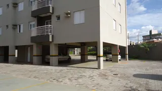 Apartamento com 2 Quartos para venda ou aluguel, 55m² no Residencial e Comercial Palmares, Ribeirão Preto - Foto 11
