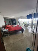 Apartamento com 3 Quartos à venda, 290m² no Reduto, Belém - Foto 24
