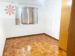 Sobrado com 3 Quartos à venda, 220m² no Vila Granada, São Paulo - Foto 20